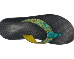 Women's Chaco Classic Flip