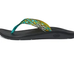 Women's Chaco Classic Flip
