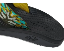 Women's Chaco Classic Flip