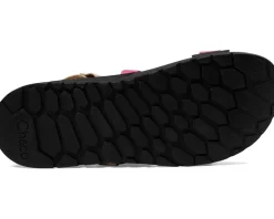 Women's Chaco Lowdown Sandal