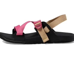 Women's Chaco Lowdown Sandal