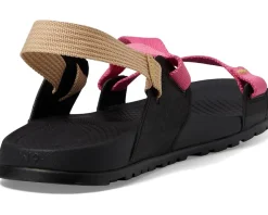 Women's Chaco Lowdown Sandal