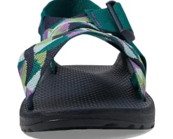Women's Chaco Mega Z Cloud