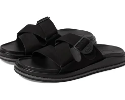Women's Chaco Townes Slide