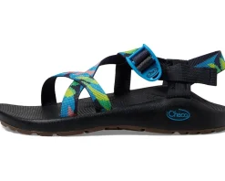 Women's Chaco Z1 Classic