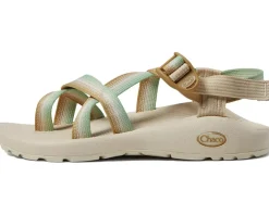 Women's Chaco Z2 Classic