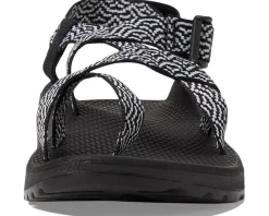 Women's Chaco Zcloud 2