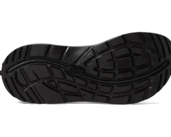 Women's Chaco Zcloud 2