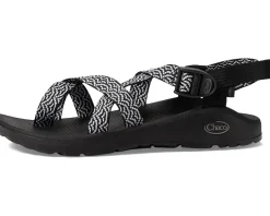 Women's Chaco Zcloud 2