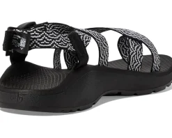 Women's Chaco Zcloud 2