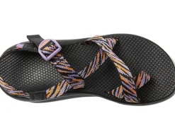Women's Chaco Z/Cloud 2