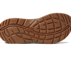 Women's Chaco Z/Cloud 2