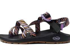Women's Chaco Z/Cloud 2