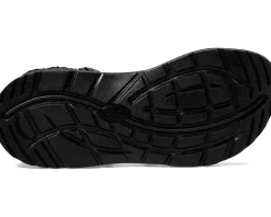 Women's Chaco Zcloud X