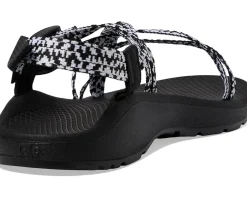 Women's Chaco Zcloud X