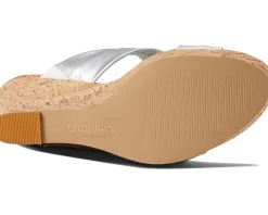 Women's Charles by Charles David Lyric