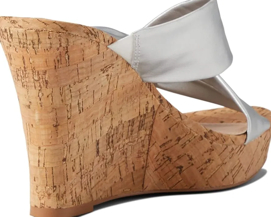 Women's Charles by Charles David Lyric