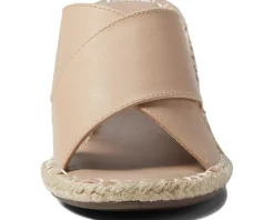 Women's Charles by Charles David Notch