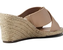 Women's Charles by Charles David Notch