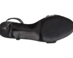 Women's Charles by Charles David Bermuda