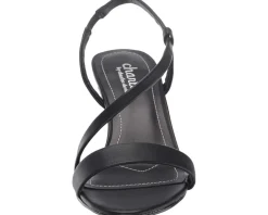 Women's Charles by Charles David Bermuda