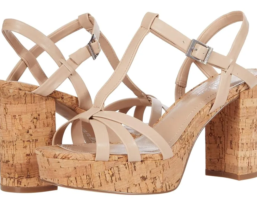 Women's Charles by Charles David Maverick