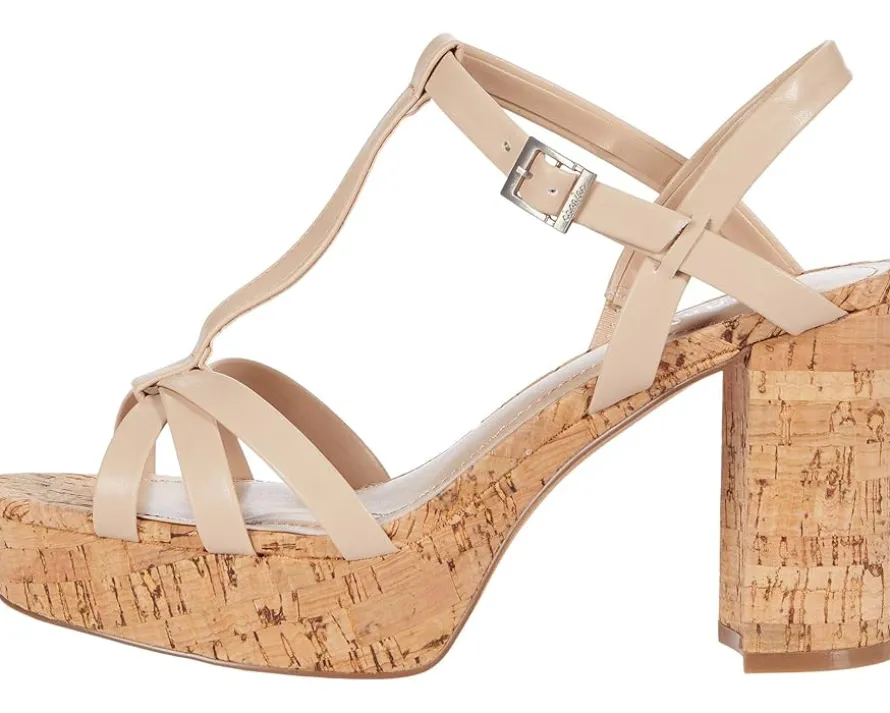 Women's Charles by Charles David Maverick