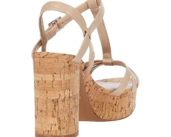 Women's Charles by Charles David Maverick