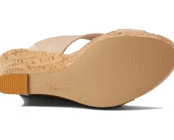 Women's Charles by Charles David Lyric