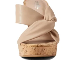 Women's Charles by Charles David Lyric