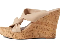 Women's Charles by Charles David Lyric