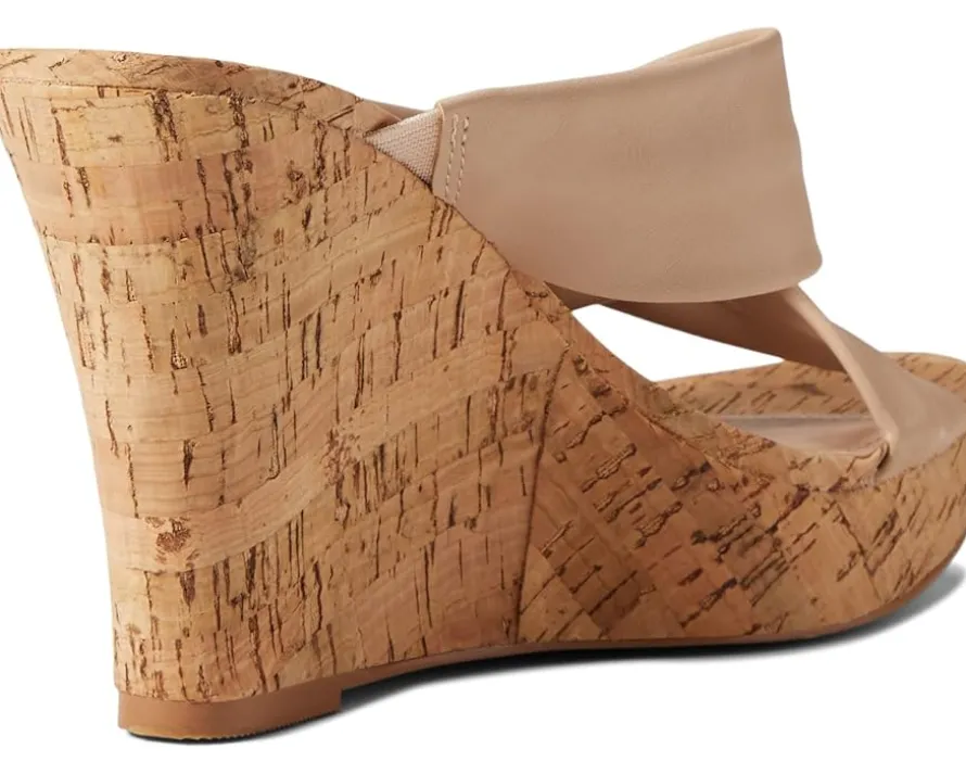 Women's Charles by Charles David Lyric