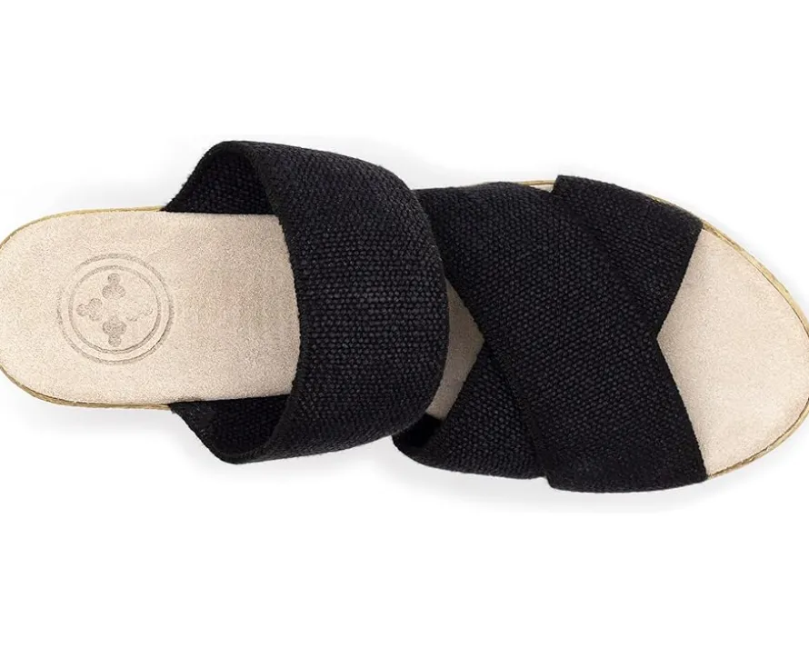 Women's Charleston Shoe Company Rita