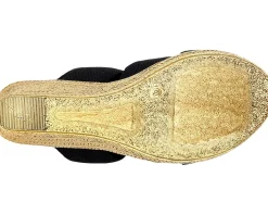 Women's Charleston Shoe Company Rita