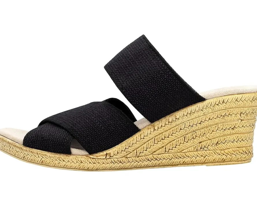 Women's Charleston Shoe Company Rita