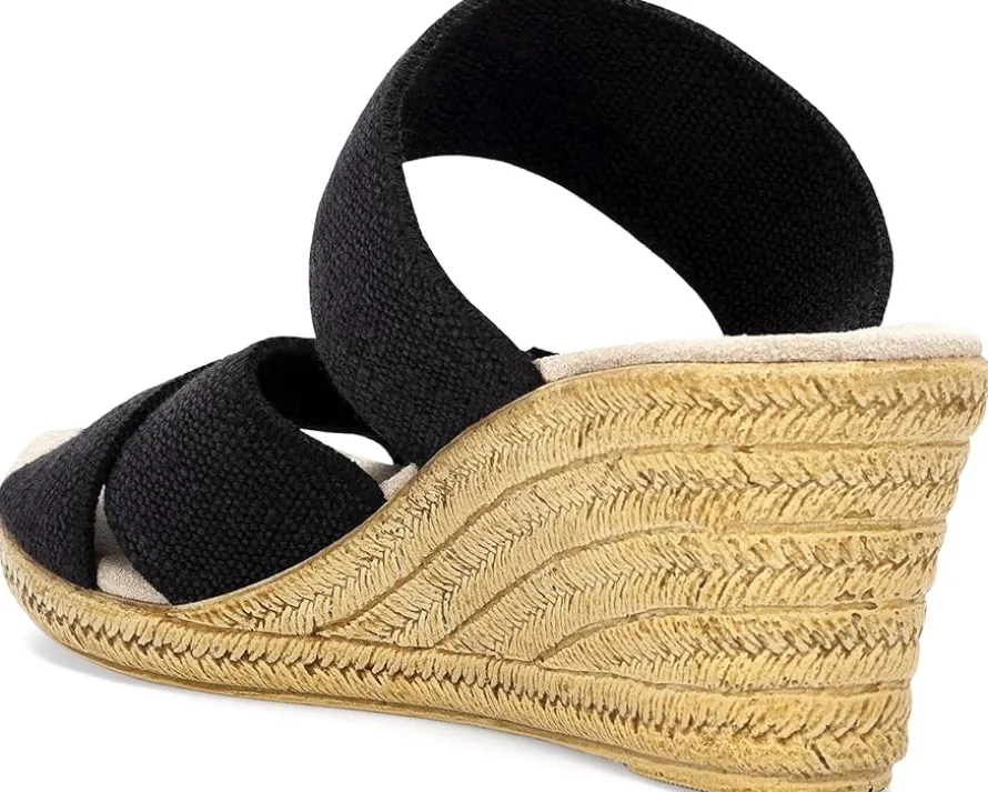 Women's Charleston Shoe Company Rita