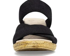 Women's Charleston Shoe Company Rita