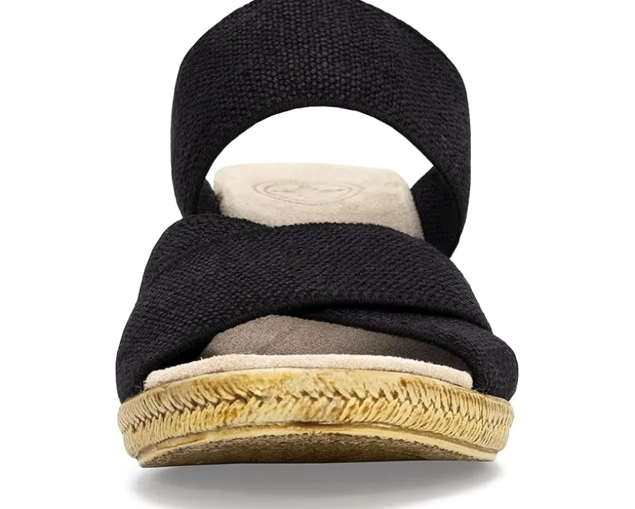 Women's Charleston Shoe Company Rita