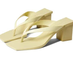 Women's Chinese Laundry Marna