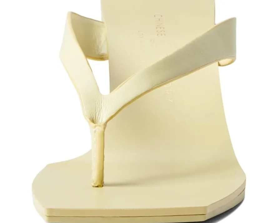 Women's Chinese Laundry Marna