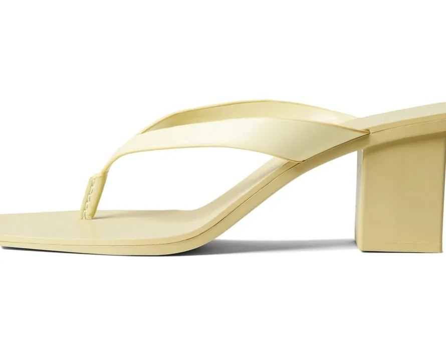 Women's Chinese Laundry Marna