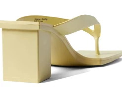 Women's Chinese Laundry Marna