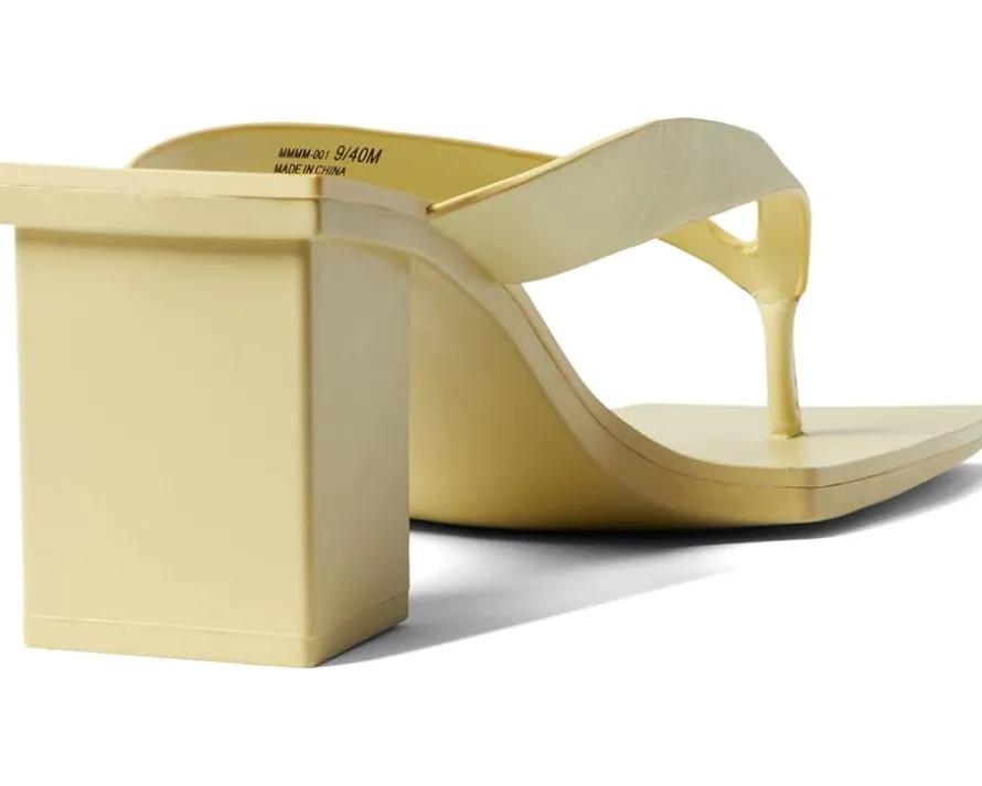 Women's Chinese Laundry Marna