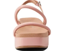 Women's Chinese Laundry Skippy