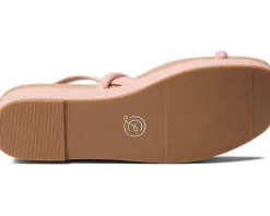 Women's Chinese Laundry Skippy