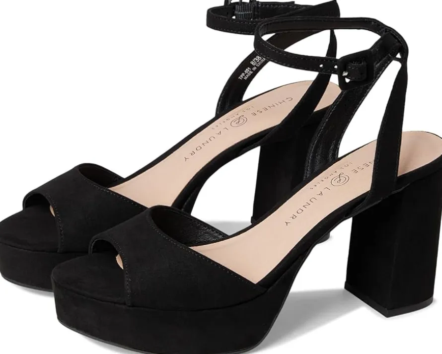 Women's Chinese Laundry Theresa