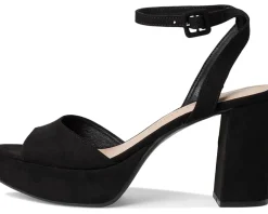 Women's Chinese Laundry Theresa