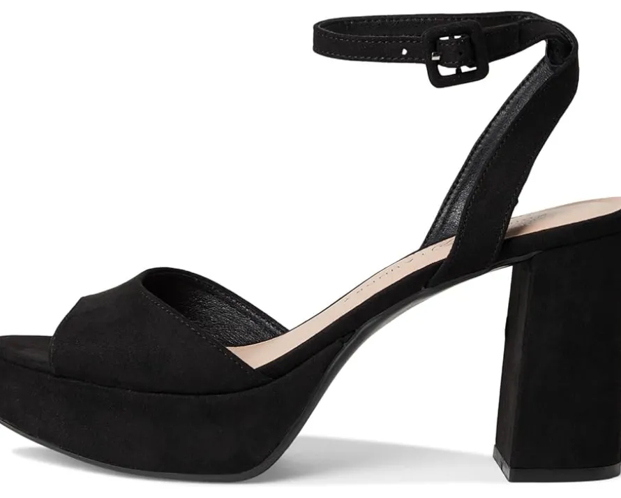 Women's Chinese Laundry Theresa