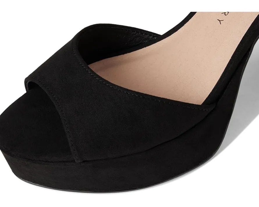 Women's Chinese Laundry Theresa