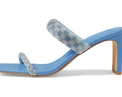 Women's Chinese Laundry Yessenia